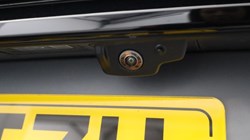 2025 (74) LAND ROVER RANGE ROVER VELAR 2.0 P400e Dynamic HSE 5dr Auto 5303364