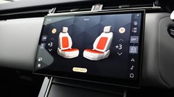 2025 (74) LAND ROVER RANGE ROVER VELAR 2.0 P400e Dynamic HSE 5dr Auto 5303390