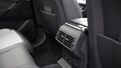 2025 (74) LAND ROVER RANGE ROVER VELAR 2.0 P400e Dynamic HSE 5dr Auto 5303376