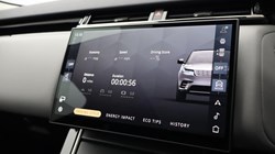 2025 (74) LAND ROVER RANGE ROVER VELAR 2.0 P400e Dynamic HSE 5dr Auto 5303394