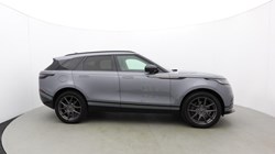 2025 (74) LAND ROVER RANGE ROVER VELAR 2.0 P400e Dynamic HSE 5dr Auto 5303357