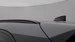 2025 (74) LAND ROVER RANGE ROVER VELAR 2.0 P400e Dynamic HSE 5dr Auto 5303368