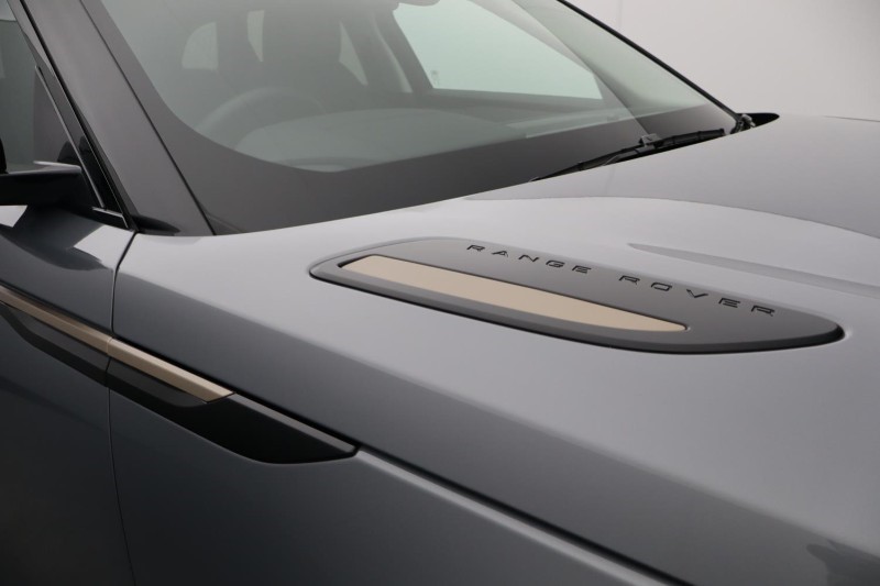 2025 (74) LAND ROVER RANGE ROVER VELAR 2.0 P400e Dynamic HSE 5dr Auto 5303410