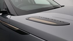 2025 (74) LAND ROVER RANGE ROVER VELAR 2.0 P400e Dynamic HSE 5dr Auto 5303410