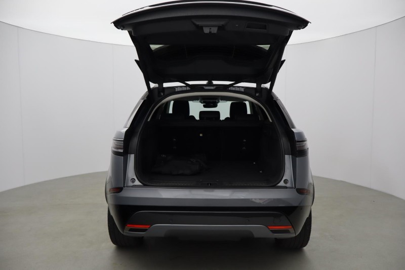 2025 (74) LAND ROVER RANGE ROVER VELAR 2.0 P400e Dynamic HSE 5dr Auto 5303366