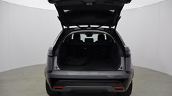 2025 (74) LAND ROVER RANGE ROVER VELAR 2.0 P400e Dynamic HSE 5dr Auto 5303366