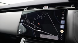 2025 (74) LAND ROVER RANGE ROVER VELAR 2.0 P400e Dynamic HSE 5dr Auto 5303387