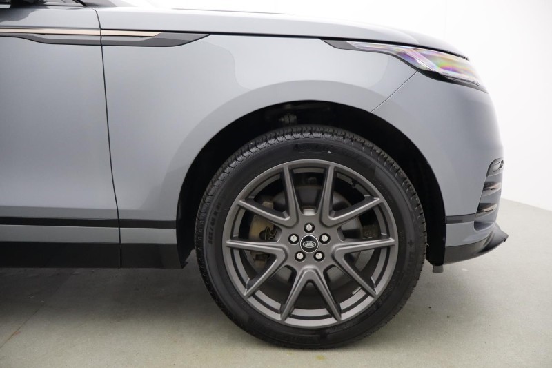 2025 (74) LAND ROVER RANGE ROVER VELAR 2.0 P400e Dynamic HSE 5dr Auto 5303411