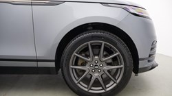 2025 (74) LAND ROVER RANGE ROVER VELAR 2.0 P400e Dynamic HSE 5dr Auto 5303411