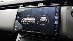 2025 (74) LAND ROVER RANGE ROVER VELAR 2.0 P400e Dynamic HSE 5dr Auto 5303392