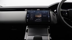 2025 (74) LAND ROVER RANGE ROVER VELAR 2.0 P400e Dynamic HSE 5dr Auto 5303380