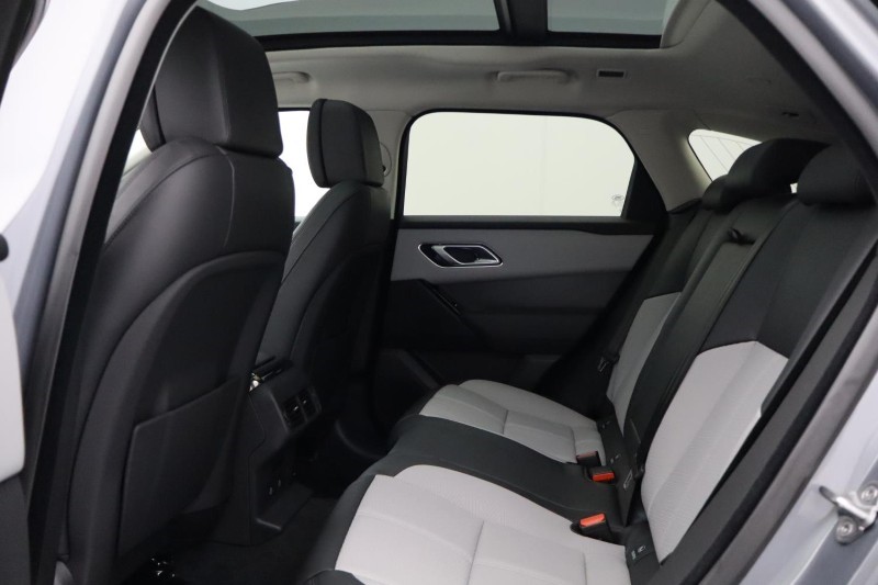 2025 (74) LAND ROVER RANGE ROVER VELAR 2.0 P400e Dynamic HSE 5dr Auto 5303372