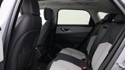 2025 (74) LAND ROVER RANGE ROVER VELAR 2.0 P400e Dynamic HSE 5dr Auto 5303372