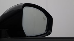 2025 (74) LAND ROVER RANGE ROVER VELAR 2.0 P400e Dynamic HSE 5dr Auto 5303407