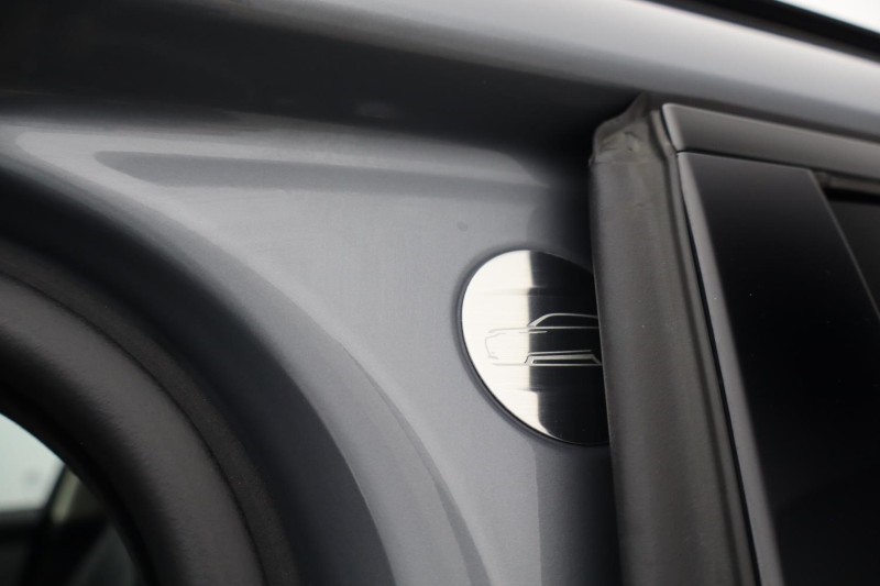 2025 (74) LAND ROVER RANGE ROVER VELAR 2.0 P400e Dynamic HSE 5dr Auto 5303374