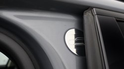 2025 (74) LAND ROVER RANGE ROVER VELAR 2.0 P400e Dynamic HSE 5dr Auto 5303374