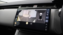 2025 (74) LAND ROVER RANGE ROVER VELAR 2.0 P400e Dynamic HSE 5dr Auto 5303388