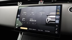 2024 (74) LAND ROVER RANGE ROVER EVOQUE 2.0 D200 Autobiography 5dr Auto 5302624