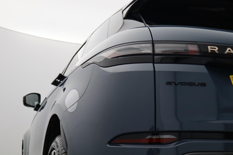 2024 (74) LAND ROVER RANGE ROVER EVOQUE 2.0 D200 Autobiography 5dr Auto 5302576