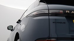 2024 (74) LAND ROVER RANGE ROVER EVOQUE 2.0 D200 Autobiography 5dr Auto 5302576