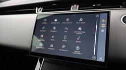 2024 (74) LAND ROVER RANGE ROVER EVOQUE 2.0 D200 Autobiography 5dr Auto 5302625