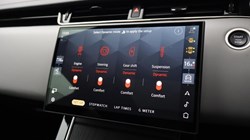 2024 (74) LAND ROVER RANGE ROVER EVOQUE 2.0 D200 Autobiography 5dr Auto 5302622