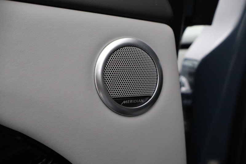 2024 (74) LAND ROVER RANGE ROVER EVOQUE 2.0 D200 Autobiography 5dr Auto 5302588