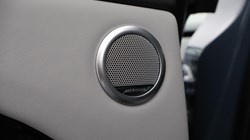 2024 (74) LAND ROVER RANGE ROVER EVOQUE 2.0 D200 Autobiography 5dr Auto 5302588