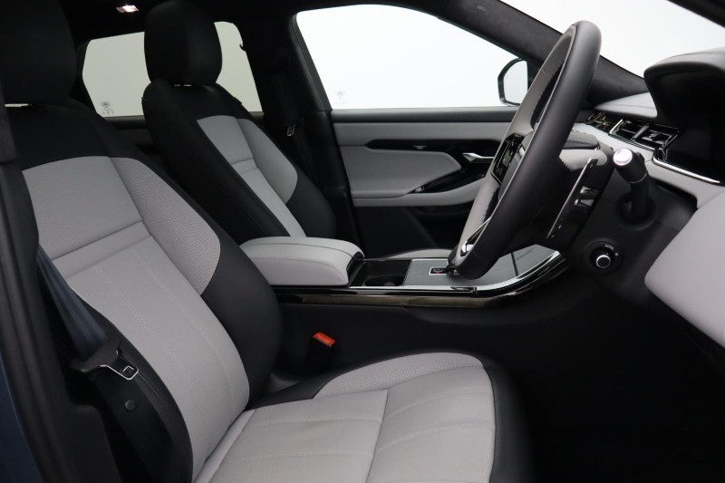 2024 (74) LAND ROVER RANGE ROVER EVOQUE 2.0 D200 Autobiography 5dr Auto 5302604