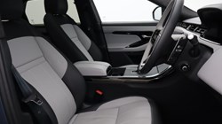 2024 (74) LAND ROVER RANGE ROVER EVOQUE 2.0 D200 Autobiography 5dr Auto 5302604