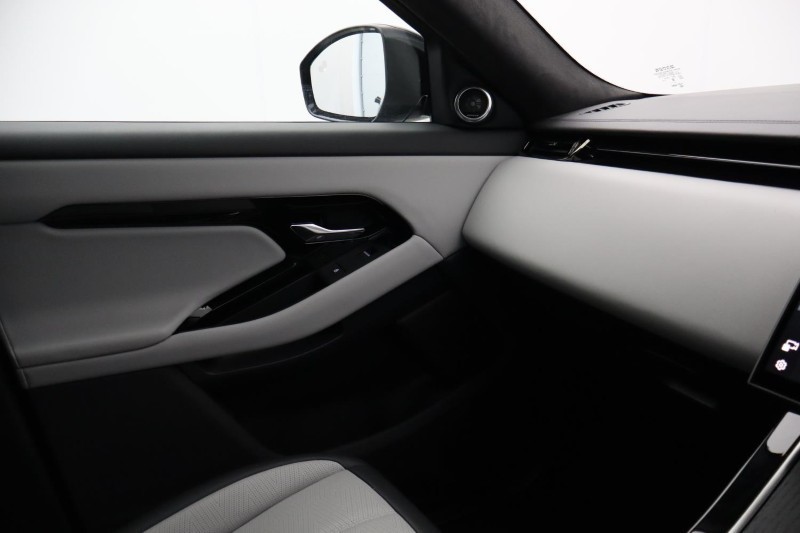 2024 (74) LAND ROVER RANGE ROVER EVOQUE 2.0 D200 Autobiography 5dr Auto 5302607