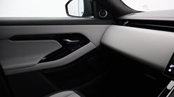 2024 (74) LAND ROVER RANGE ROVER EVOQUE 2.0 D200 Autobiography 5dr Auto 5302607