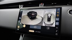 2024 (74) LAND ROVER RANGE ROVER EVOQUE 2.0 D200 Autobiography 5dr Auto 5302617