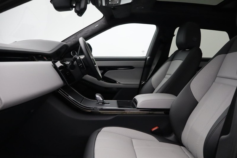 2024 (74) LAND ROVER RANGE ROVER EVOQUE 2.0 D200 Autobiography 5dr Auto 5302585