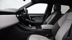 2024 (74) LAND ROVER RANGE ROVER EVOQUE 2.0 D200 Autobiography 5dr Auto 5302585