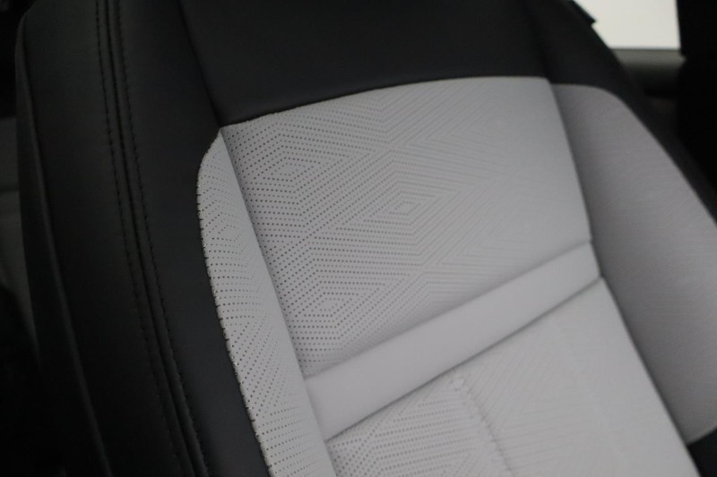 2024 (74) LAND ROVER RANGE ROVER EVOQUE 2.0 D200 Autobiography 5dr Auto 5302606