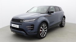 2024 (74) LAND ROVER RANGE ROVER EVOQUE 2.0 D200 Autobiography 5dr Auto 5302569
