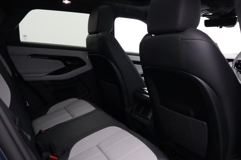 2024 (74) LAND ROVER RANGE ROVER EVOQUE 2.0 D200 Autobiography 5dr Auto 5302590