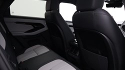 2024 (74) LAND ROVER RANGE ROVER EVOQUE 2.0 D200 Autobiography 5dr Auto 5302590