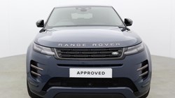 2024 (74) LAND ROVER RANGE ROVER EVOQUE 2.0 D200 Autobiography 5dr Auto 5302568