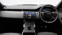 2024 (74) LAND ROVER RANGE ROVER EVOQUE 2.0 D200 Autobiography 5dr Auto 5302599