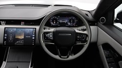 2024 (74) LAND ROVER RANGE ROVER EVOQUE 2.0 D200 Autobiography 5dr Auto 5302601