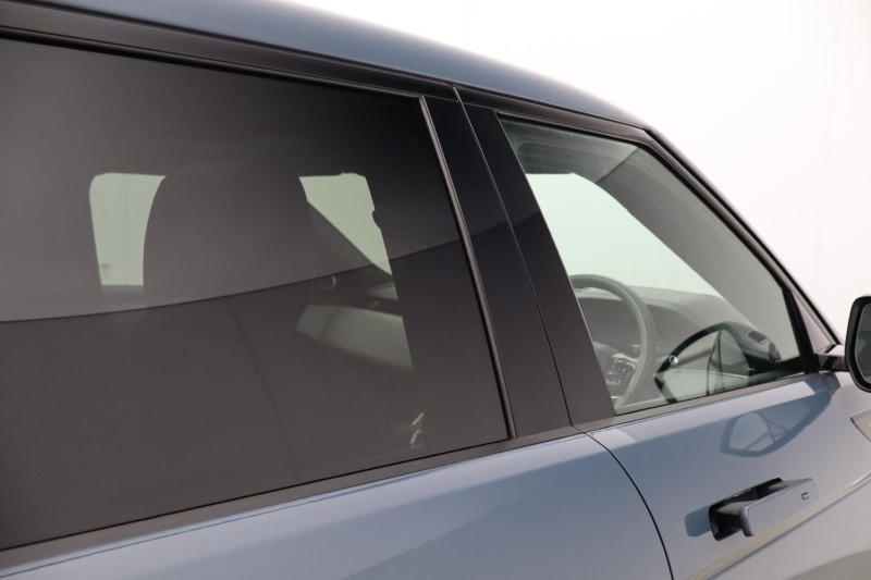 2024 (74) LAND ROVER RANGE ROVER EVOQUE 2.0 D200 Autobiography 5dr Auto 5302591