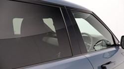 2024 (74) LAND ROVER RANGE ROVER EVOQUE 2.0 D200 Autobiography 5dr Auto 5302591