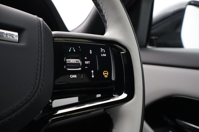 2024 (74) LAND ROVER RANGE ROVER EVOQUE 2.0 D200 Autobiography 5dr Auto 5302614