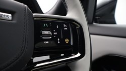 2024 (74) LAND ROVER RANGE ROVER EVOQUE 2.0 D200 Autobiography 5dr Auto 5302614