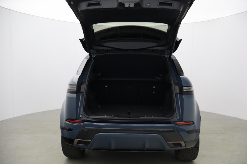 2024 (74) LAND ROVER RANGE ROVER EVOQUE 2.0 D200 Autobiography 5dr Auto 5302581