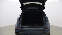 2024 (74) LAND ROVER RANGE ROVER EVOQUE 2.0 D200 Autobiography 5dr Auto 5302581
