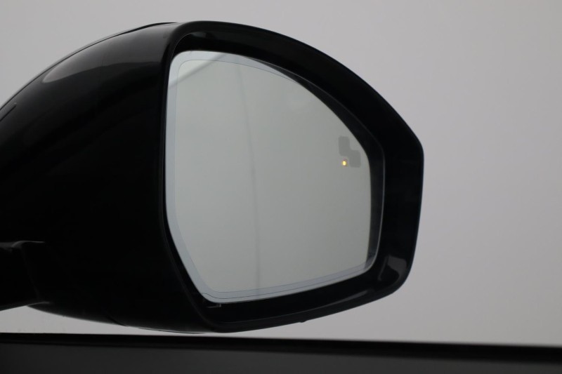 2024 (74) LAND ROVER RANGE ROVER EVOQUE 2.0 D200 Autobiography 5dr Auto 5302613