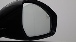 2024 (74) LAND ROVER RANGE ROVER EVOQUE 2.0 D200 Autobiography 5dr Auto 5302613